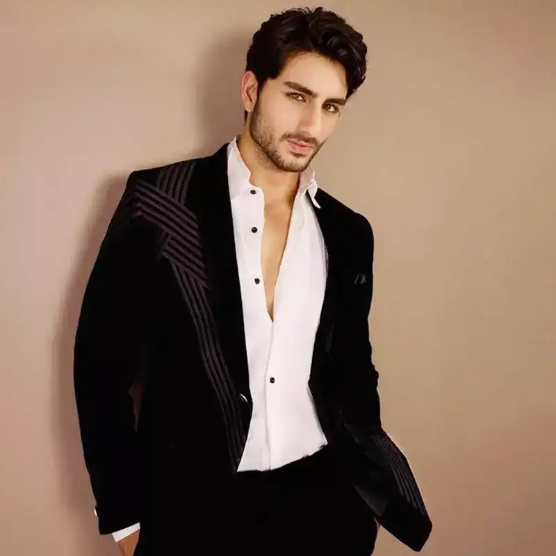 ‘मेरी मां को धरम जी ने ढूंढ़ा था’, इब्राहिम अली खान बोले- वो न होते तो हम एग्जिस्ट न करते