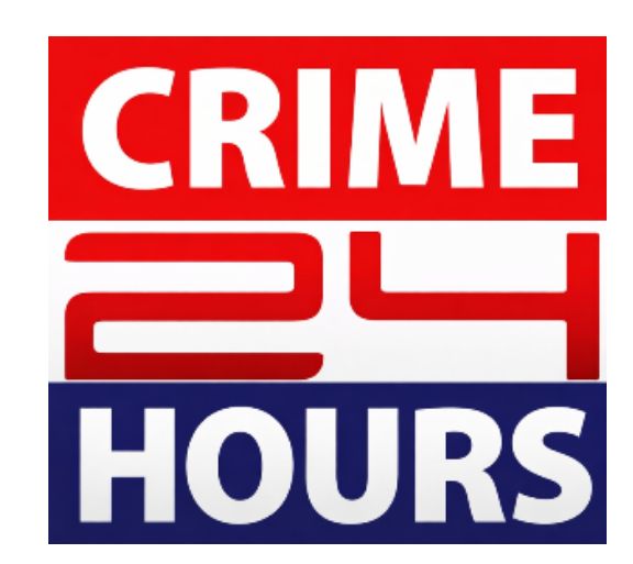 दिल्ली से चुराई बुलेट सहित चोरी के तीन वाहनों के साथ तीन युवक गिरफ्तार