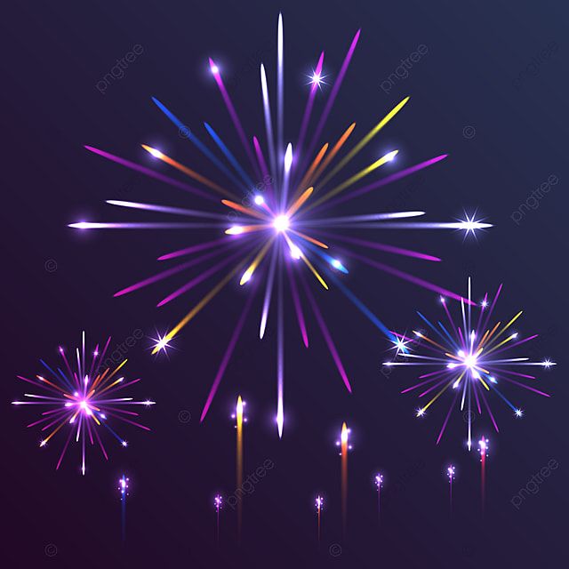 आगाज़ 2026 दुनियाभर में जोरदार आतिशबाजी के साथ 2026 का स्वागत