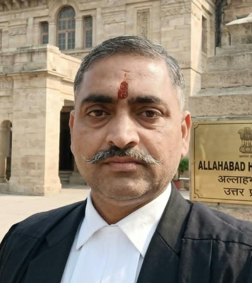 सहकारी समिति में टोकन व्यवस्था पर उठे सवाल, मनमाने ढंग से खाद वितरण का आरोप